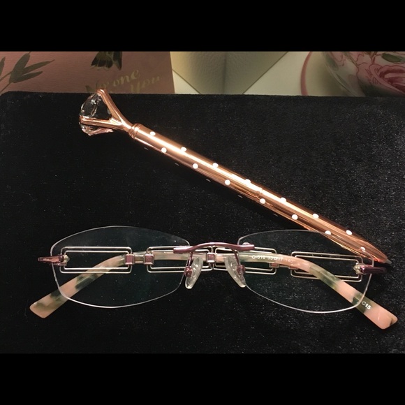 ,All Products : American Fashion Style Bags On Sale